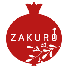 アレーヴのプレスリリース画像12