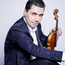 アレーヴのプレスリリース画像3