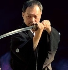 アレーヴのプレスリリース画像8