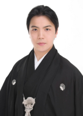 アレーヴのプレスリリース画像9