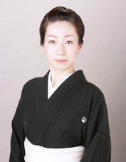 アレーヴのプレスリリース画像10