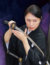 アレーヴのプレスリリース画像7