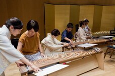 アレーヴのプレスリリース画像7