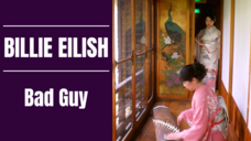 アレーヴのプレスリリース画像5