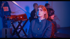 アレーヴのプレスリリース画像6