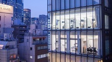 東京銀座デンタルクリニックのプレスリリース画像2