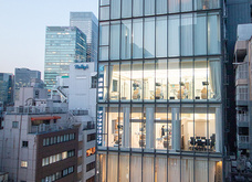 東京銀座デンタルクリニックのプレスリリース画像3