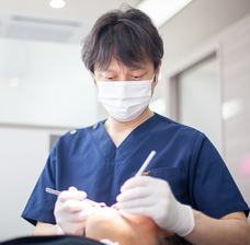 東京銀座デンタルクリニックのプレスリリース画像2