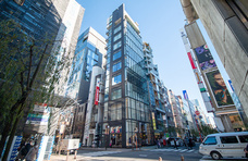 東京銀座デンタルクリニックのプレスリリース画像1