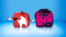 有限会社大嶋屋呉服店のプレスリリース画像1