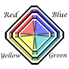 Vocolorist Hariのプレスリリース画像1