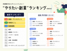 パーソルイノベーション株式会社のプレスリリース画像1