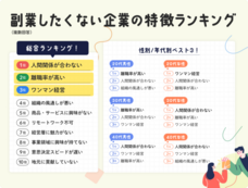 パーソルイノベーション株式会社のプレスリリース画像3