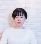 パーソルイノベーション株式会社のプレスリリース画像2