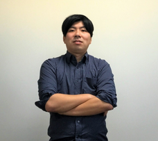 パーソルイノベーション株式会社のプレスリリース画像4