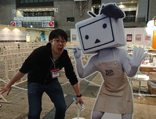 パーソルイノベーション株式会社のプレスリリース画像5