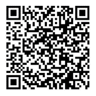 パーソルイノベーション株式会社のプレスリリース画像3