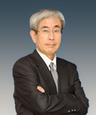 パーソルイノベーション株式会社のプレスリリース画像1