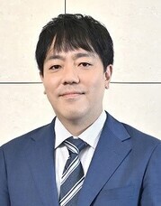 パーソルイノベーション株式会社のプレスリリース画像3