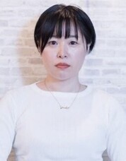 パーソルイノベーション株式会社のプレスリリース画像5