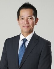 パーソルイノベーション株式会社のプレスリリース画像4