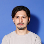 パーソルイノベーション株式会社のプレスリリース画像7