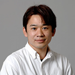 パーソルイノベーション株式会社のプレスリリース画像6