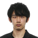 パーソルイノベーション株式会社のプレスリリース画像11