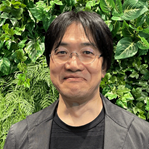 パーソルイノベーション株式会社のプレスリリース画像9