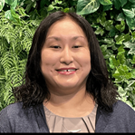 パーソルイノベーション株式会社のプレスリリース画像10