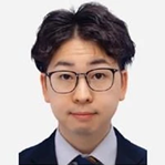 パーソルイノベーション株式会社のプレスリリース画像5