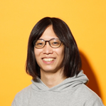 パーソルイノベーション株式会社のプレスリリース画像8