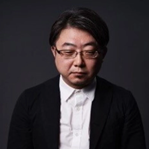 パーソルイノベーション株式会社のプレスリリース画像3