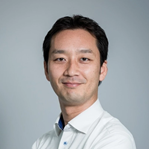 パーソルイノベーション株式会社のプレスリリース画像2