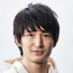 パーソルイノベーション株式会社のプレスリリース画像4