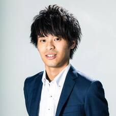 パーソルイノベーション株式会社のプレスリリース画像3