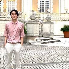 パーソルイノベーション株式会社のプレスリリース画像4