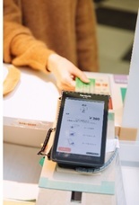 パーソルイノベーション株式会社のプレスリリース画像3