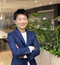 パーソルイノベーション株式会社のプレスリリース画像1