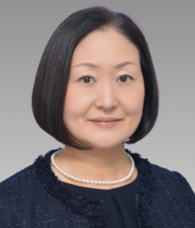 パーソルイノベーション株式会社のプレスリリース画像2