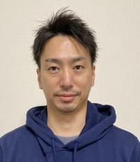 パーソルイノベーション株式会社のプレスリリース画像1