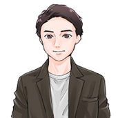 パーソルイノベーション株式会社のプレスリリース画像1