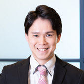 パーソルイノベーション株式会社のプレスリリース画像2