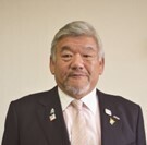 パーソルイノベーション株式会社のプレスリリース画像3