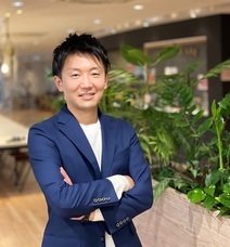 パーソルイノベーション株式会社のプレスリリース画像1