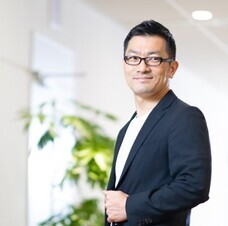 パーソルイノベーション株式会社のプレスリリース画像9