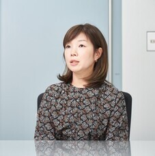 パーソルイノベーション株式会社のプレスリリース画像4