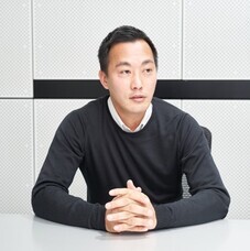 パーソルイノベーション株式会社のプレスリリース画像3