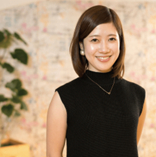 パーソルイノベーション株式会社のプレスリリース画像8