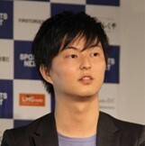 パーソルイノベーション株式会社のプレスリリース画像5